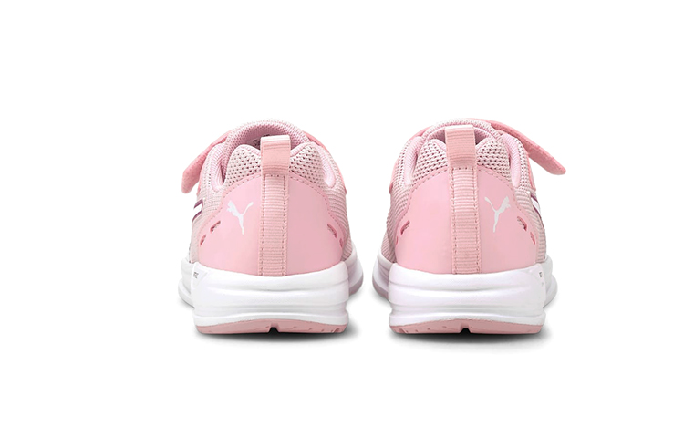 (PS) Puma Comet 'Toddler Pink' 圖 4