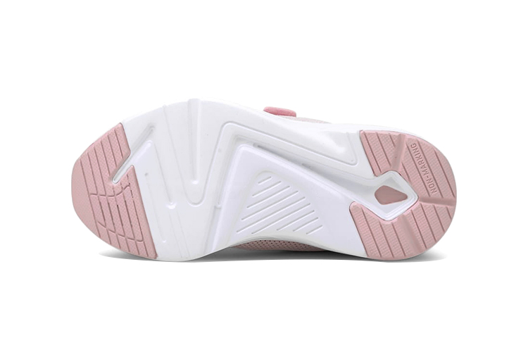 (PS) Puma Comet 'Toddler Pink' 圖 5