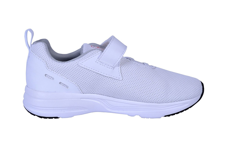(PS) Puma Comet 'White Velcro' 圖 2