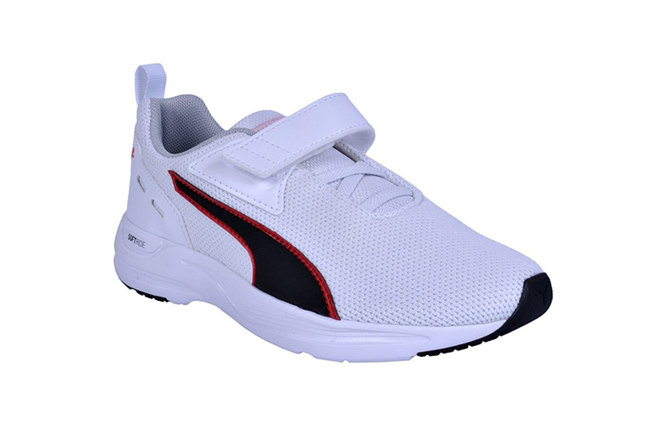 (PS) Puma Comet 'White Velcro' 圖 3