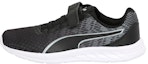 Buy (PS) Puma Comet V Hitam/ Kasut Lari 190083-03