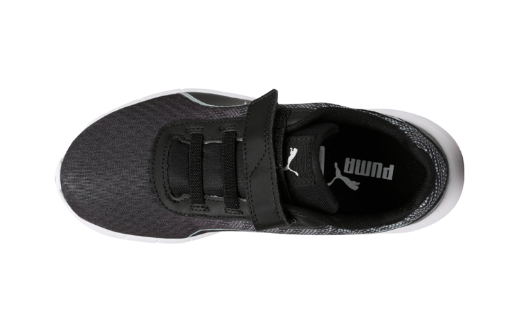 Shop (PS) Puma Comet V Schwarz/ Laufschuhe 190083-03