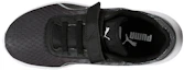 Shop (PS) Puma Comet V Schwarz/ Laufschuhe 190083-03