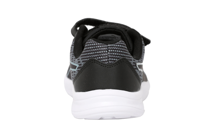Purchase (PS) Puma Comet V Schwarz/ Laufschuhe 190083-03