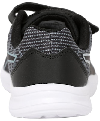 (PS) 푸마 코멧 V 블랙 러닝화 (Puma Comet V Black Running Shoes) 190083-03 Purchase (PS) 푸마 코멧 V 블랙 러닝화 (Puma Comet V Black Running Shoes) 190083-03