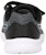(PS) Puma Comet V Hitam/ Kasut Lari 190083-03