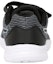 Purchase (PS) Puma Comet V Hitam/ Kasut Lari 190083-03