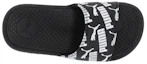 Shop (PS) Puma Cool Cat ''Schwarz Weiß'' 382454-03