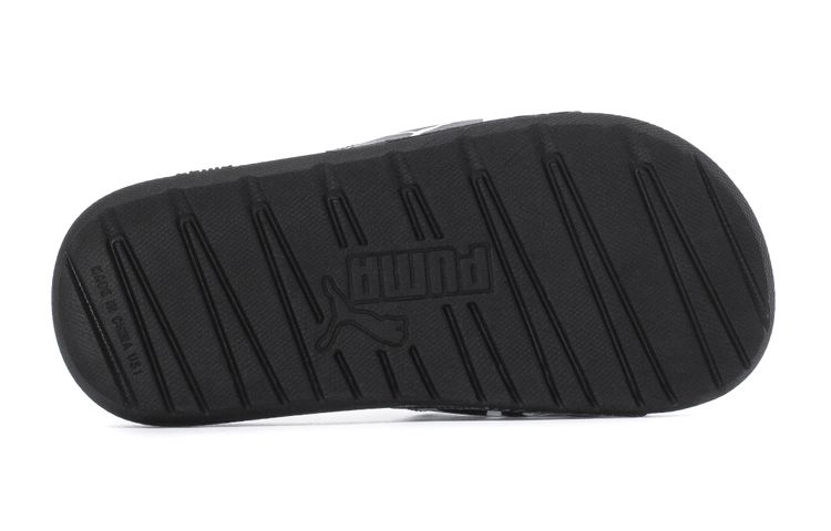 Purchase (PS) Puma Cool Cat ''Schwarz Weiß'' 382454-03