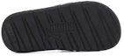 Purchase (PS) Puma Cool Cat ''Schwarz Weiß'' 382454-03