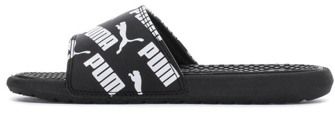 preschool-puma-cool-cat-black-white-382454-03