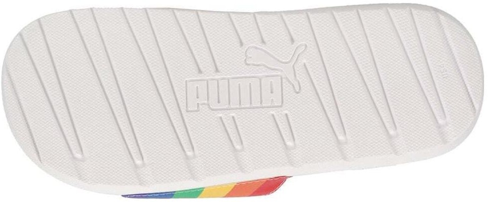 (PS) Puma 酷猫彩色拖鞋 382811-01 Purchase (PS) Puma 酷猫彩色拖鞋 382811-01