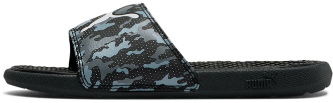 preschool-puma-cool-cat-rainbow-camo-black-371028-01