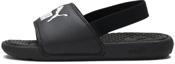 preschool-puma-cool-cat-sleek-black-with-backstrap-382727-01