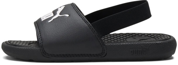 preschool-puma-cool-cat-sleek-black-with-backstrap-382727-01