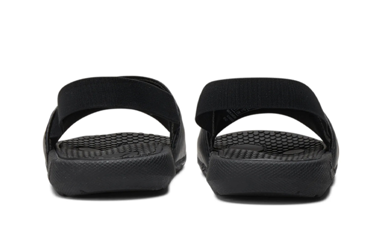 (PS) Puma Cool Cat 'Sleek Black with Backstrap' 圖 4