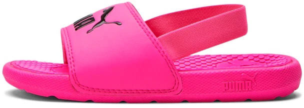 preschool-puma-cool-cat-backstrap-pink-382727-03