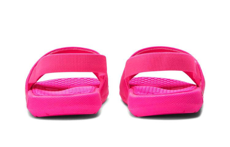 Shop (Preschool) Puma Cool Cat Backstrap 'Pink' 382727-03