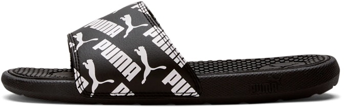 preschool-puma-cool-cat-bold-black-white-375394-03