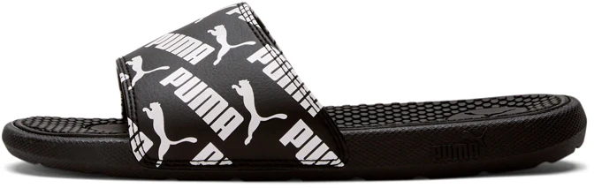 preschool-puma-cool-cat-bold-black-white-375394-03