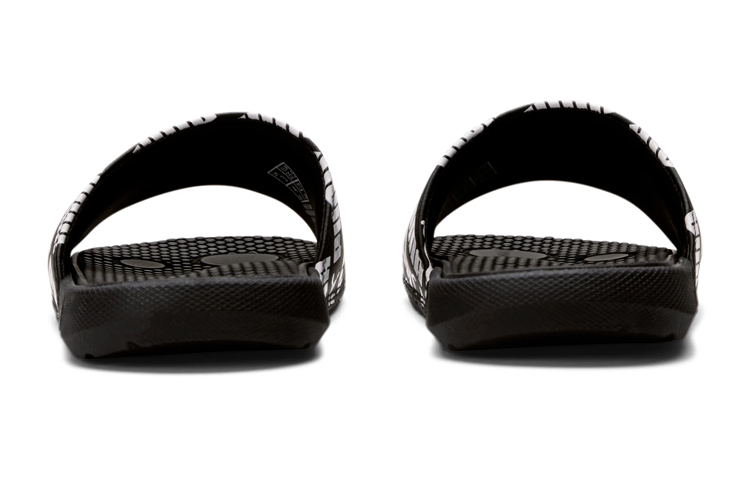 (PS) Puma Cool Cat Bold 'Black White' 圖 4