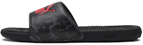Buy (Preschool) Puma Cool Cat Camo 'Black' 382617-02
