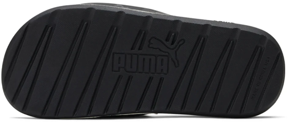 (Preschool) Puma Cool Cat Camo 'Black' 382617-02 Purchase (Preschool) Puma Cool Cat Camo 'Black' 382617-02