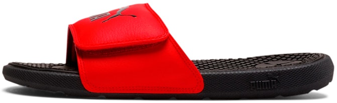 preschool-puma-cool-cat-v-slide-black-red-371030-04