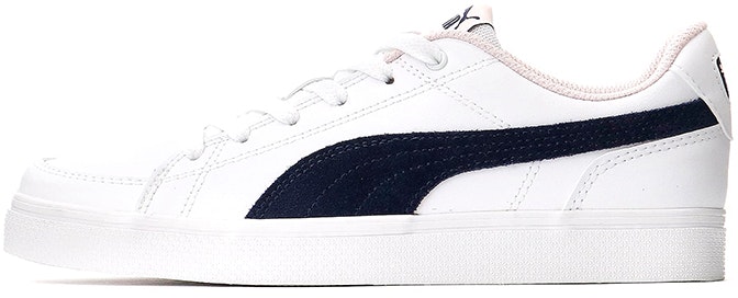 preschool-puma-court-point-vulc-v2-black-pink-white-366142-20