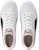 (PS) Puma Court Point Vulc V2 'Hitam Merah Jambu Putih' 366142-20