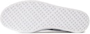 (PS) Puma Court Point Vulc V2 'Hitam Merah Jambu Putih' 366142-20