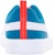 (PS) Puma Courtflex 'Biru' 362650-07
