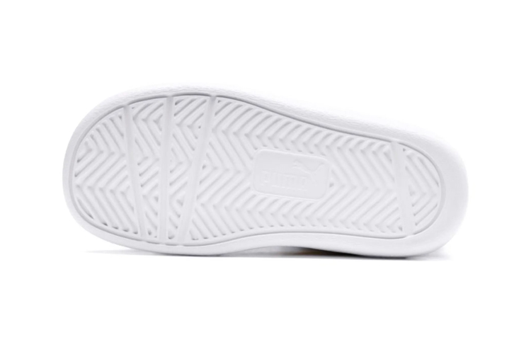 Purchase (PS) Puma Courtflex ''Blauw Geel'' 362650-14