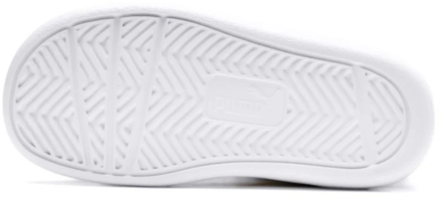(PS) Puma Courtflex ''Blauw Geel'' 362650-14 Purchase (PS) Puma Courtflex ''Blauw Geel'' 362650-14