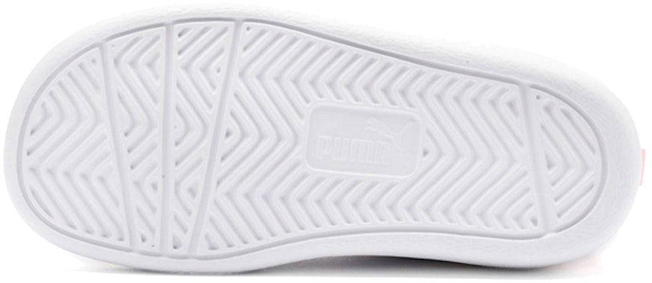 (Preschool) Puma Courtflex Sneakers Pink/Purple/White 362650-20 Purchase (Preschool) Puma Courtflex Sneakers Pink/Purple/White 362650-20