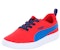 (PS) Puma Courtflex 'Merah' 362650-06
