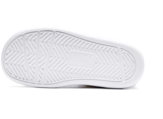 (PS) プーマ コートフレックス レッド (Puma Kōtofurekksu Reddo) 362650-06 Purchase (PS) プーマ コートフレックス レッド (Puma Kōtofurekksu Reddo) 362650-06