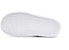 (PS) Puma Courtflex 'Merah' 362650-06