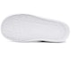 Purchase (PS) Puma Courtflex 'Merah' 362650-06