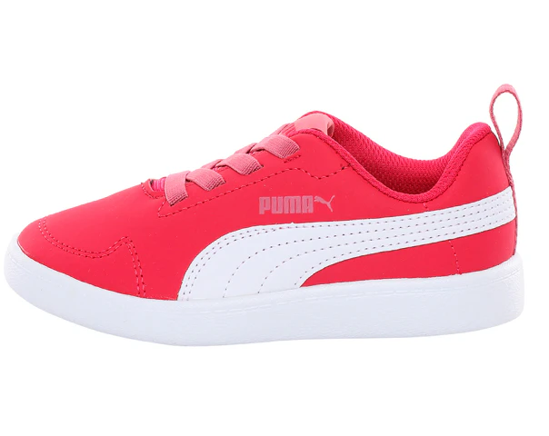 preschool-puma-courtflex-red-orange-kids-362650-09