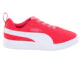 Order (PS) Puma Courtflex ''Rouge Orange'' 362650-09
