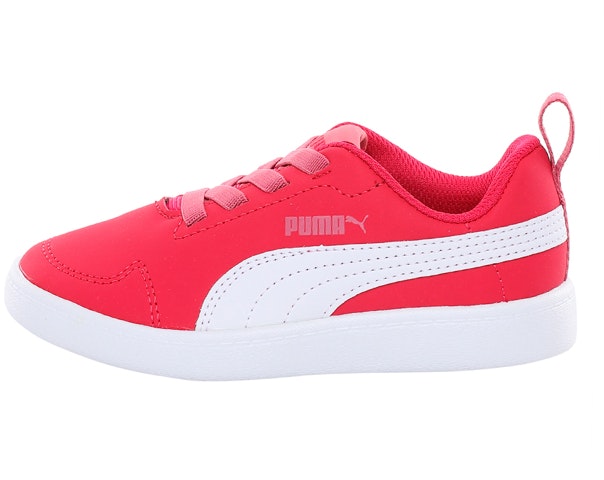 preschool-puma-courtflex-red-orange-kids-362650-09