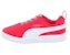 (PS) Puma Courtflex 'Merah Oren' 362650-09
