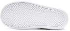 Purchase (PS) Puma Courtflex 'Merah Oren' 362650-09