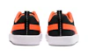 Shop (PS) Zapatillas Puma Courtflex Leisure Naranja/Negro/Blanco 362650-15