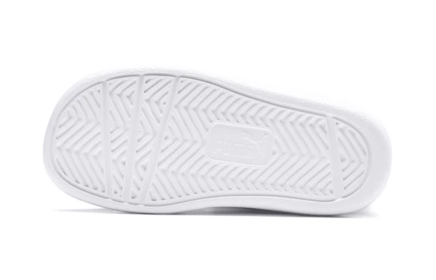 (PS) Zapatillas Puma Courtflex Leisure Naranja/Negro/Blanco 362650-15 Purchase (PS) Zapatillas Puma Courtflex Leisure Naranja/Negro/Blanco 362650-15