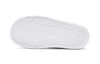 Purchase (PS) Zapatillas Puma Courtflex Leisure Naranja/Negro/Blanco 362650-15