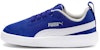(PS) Puma Courtflex Mesh 'Biru' 364277-15
