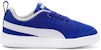 (PS) Puma Courtflex Mesh 'Biru' 364277-15