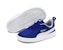 (PS) Puma Courtflex Mesh 'Biru' 364277-15
